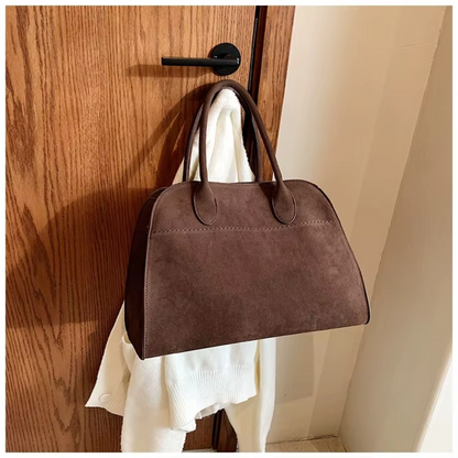 NordBag™ | De stijlvolle en ruime tas voor dit najaar