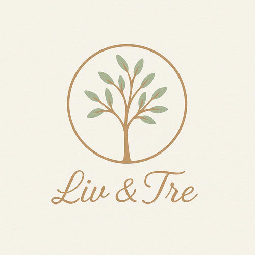 Liv&Tre